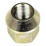 Dorman 611-863 Wheel Lug Nut by Dorman