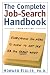 Books : Complete Job-Search Handbook: Third Edition: Everything You Need To Know To Get The Job You Really Want