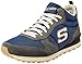 Skechers Originals Men's Retros OG 85 Fashion Sneaker