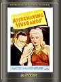 Misbehaving Husbands