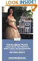 Four Great Plays: A Doll's House, the Wild Duck, Hedda Gabler, the Master Builder (Enriched Classics Series)
