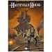Hauteville House, Tome 4 : Atlanta
