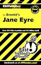 CliffsNotes Jane Eyre