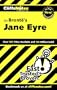 Cliffs Notes On Bronte's Jane Eyre