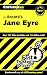 "Jane Eyre"