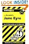 Cliffs Notes On Bronte's Jane Eyre
