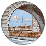 Saint Petersburg