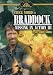 Braddock - Missing In Action 3