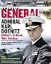 Armchair General