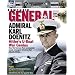 Armchair General