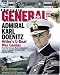 Magazines: Armchair General
