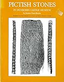 Pictish stones