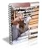 Time Management for College Students; How to Manage School, Work and Fun