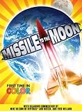 Missile To The Moon (Rifftrax Version)