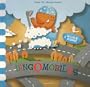 Dingomobiles