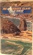 The Mysterious Island (Signet classics)
