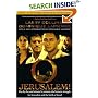 O Jerusalem!