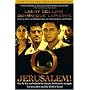 O Jerusalem!