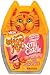 Meow Mix Treats, Kitty Catch Moist Cat Treats, 6.25-Ounce Platic Containers (Pack of 7)