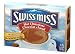 スイスミス ホットチョコレート 10P