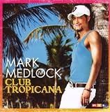 Club Tropicana/Re-Edition im Fanshop