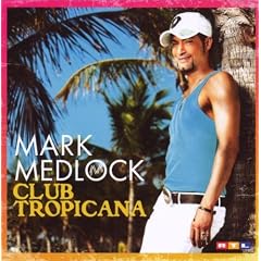 Club Tropicana/Re-Edition