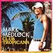 Club Tropicana/Re-Edition