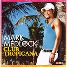 Club Tropicana/Re-Edition