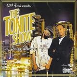 DJ Fresh presents The Tonite Show with Smigg Dirtee [Enhanced]