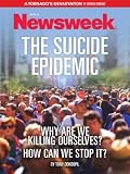 Newsweek