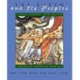 The Earth and Its Peoples : A Global History : Brief Edition : Third Edition : Volume II : Since 1500 by Richard Bulliet, Pamela Crossley, Daniel Headrick, and Steven Hirsch