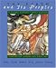 Books : The Earth and Its Peoples : A Global History : Brief Edition : Third Edition : Volume II : Since 1500