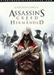 Gu�a Assasins Creed II La Hermandad