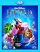 FantasiaFantasia 2000