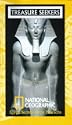 National Geographic - Egypt