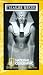 National Geographic - Egypt: Secrets Of The Pharaohs