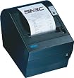 POS Thermal Receipt Printer