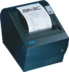 POS Thermal Receipt Printer