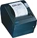 POS Thermal Receipt Printer