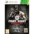 Fight Night Champion (Xbox 360)