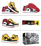 Jordan Brand