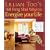 Lillian Too's 168 Feng Shui Ways to Energize Your Life