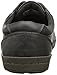 Madden Men's Easel Fashion Sneaker