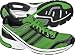 adidas adizero Boston 2 M G43510 Gr. 8 = 42