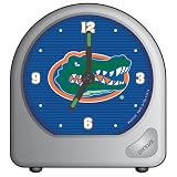 Florida Gators Alarm Clock
