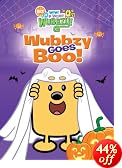 This item last updated: Oct 31, 2010