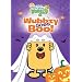 Wow! Wow! Wubbzy!: Wubbzy Goes Boo