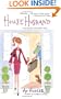 Househusband