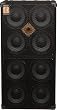 Eden David Series XLT Cabinets   D810RP4