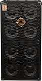 Eden David Series XLT Cabinets   D810RP4